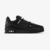 Tênis Louis Vuitton LV Trainer "Black Embossed Monogram" - comprar online