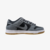 Tênis Nike SB Dunk Low Dark Grey-Black - buy online