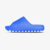 Adidas Yeezy Slide "Azure"