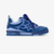 Tênis Louis Vuitton LV Skate Sneaker "Blue" - comprar online