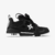 Tênis Louis Vuitton LV Skate Sneaker "Black White" - comprar online