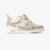 Tênis Louis Vuitton LV Skate Sneaker "Beige White" - comprar online