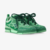 Tênis Louis Vuitton LV Skate Sneaker "Green" na internet