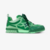 Tênis Louis Vuitton LV Skate Sneaker "Green" - comprar online