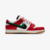 Tênis Nike SB Dunk Low x Frame “Habibi” - comprar online