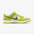 Tênis Nike SB Dunk Low "Sour Apple" - comprar online