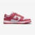 Tênis Nike SB Dunk Low "Archeo Pink" - comprar online