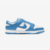 Tênis Nike SB Dunk Low "University Blue" - comprar online