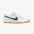 Nike SB Dunk Low Pro Iso "Orange Label - White / Navy" - comprar online