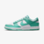 Tênis Nike SB Dunk Low “Clear Jade”