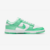 Tênis Nike SB Dunk Low "Green Glow" - comprar online