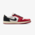 Tênis Nike Air Jordan 1 Low x Trophy Room "Sail and Varsity Red" - comprar online