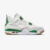 Tênis Nike Air Jordan 4 x Nike SB "Pine Green" - comprar online