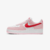 Tênis Nike Air Force 1 Low "Valentine's Day Love Letter"