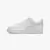 Tênis Nike Air Force 1 Low ’07 Branco