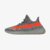 Tênis Adidas Yeezy Boost 350 V2 "Beluga"