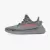 Tênis Adidas Yeezy Boost 350 V2 “Beluga 2.0”