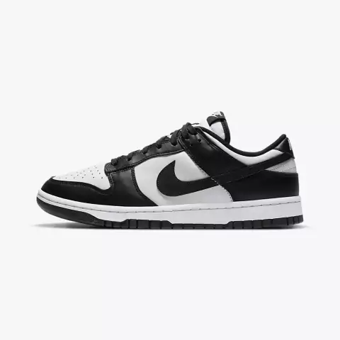 Nike sb dunk high black best sale and white