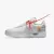 Tênis Nike Air Force 1 Low x Off-White "White"