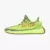 Tênis Adidas Yeezy Boost 350 V2 “Semi Frozen Yellow”