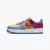 Tênis Nike Air Force 1 ’07 LX UV “Full Reactive”