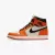 Tênis Nike Air Jordan 1 Retro High “Shattered Backboard Away”