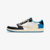 Tênis Nike Air Jordan 1 Low Travis Scott x Fragment