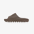 Chinelo Adidas Yeezy Slide "Soot"