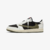 Nike Air Jordan 1 Low x Travis Scott “Olive”