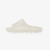 Chinelo Adidas Yeezy Slide "Pure" - (cópia)