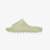 Chinelo Adidas Yeezy Slide "Resin"