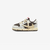 Nike Air Jordan 1 Low x Travis Scott “Reverse Mocha” Kids