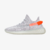 Tênis Adidas Yeezy Boost 350 V2 "Tail Light"