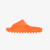 Chinelo Adidas Yeezy Slide "Enflame"