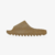 Chinelo Adidas Yeezy Slide "Ochre"