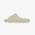 Chinelo Adidas Yeezy Slide "Pure"