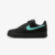 Tênis Nike Air Force 1 Low x Off-White "Black" - (cópia)