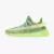 Tênis Adidas Yeezy Boost 350 V2 “Semi Frozen Yellow” - (cópia)