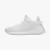 Tênis Adidas Yeezy Boost 350 V2 “Cream White”