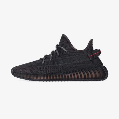 Yeezy Adidas Boost 350 cheapest V2