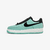 Nike Air Force 1 Low x Tiffany & Co. 1837 "Friends and Family"