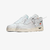 Tênis Nike Air Force 1 x Off-White Low "ComplexCon" - loja online