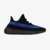 Tênis Adidas Yeezy Boost 350 V2 "Dazzling Blue" - comprar online