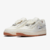 Tênis Nike Air Force 1 Low Travis Scott - (cópia) - buy online