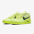 Tênis Nike Air Force 1 x Off-White Low The Ten “Volt” - comprar online