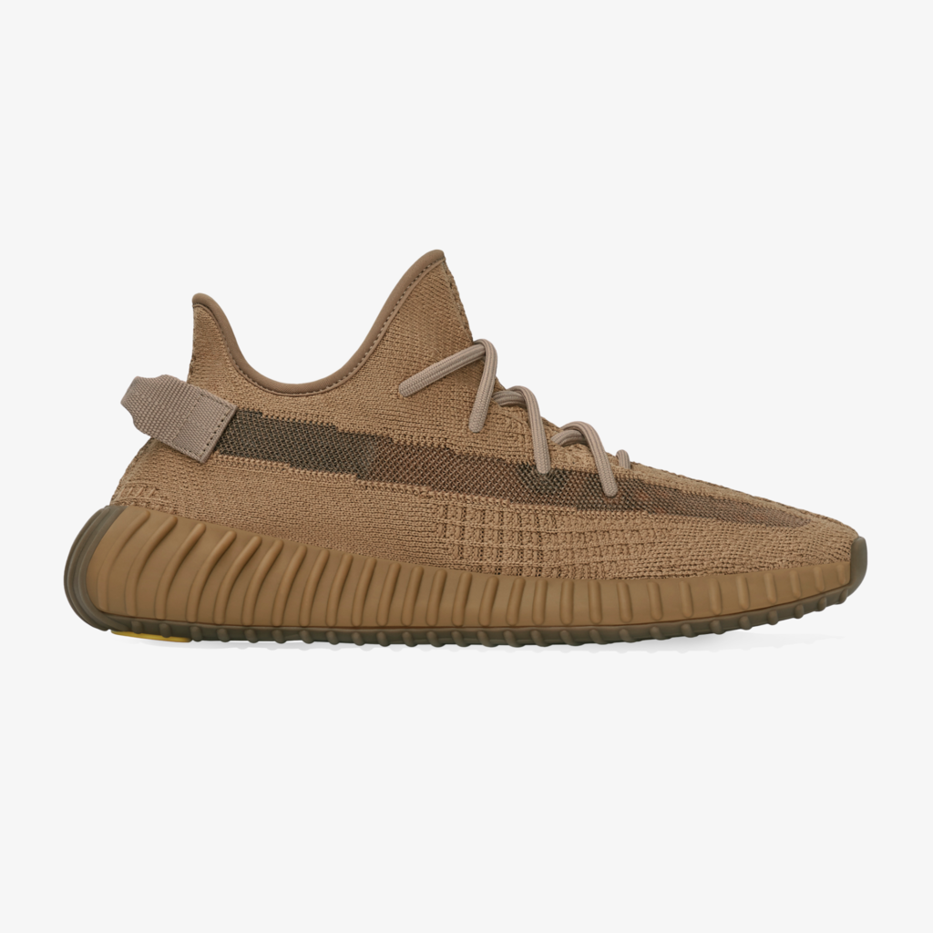 Comprar discount tenis yeezy