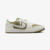 Tênis Nike Air Jordan 1 Low Golf x Travis Scott "Neutral Olive" - comprar online