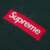 Supreme 22FW Box Logo Crewneck - buy online