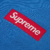 Moletom careca Supreme 22FW Box Logo Crewneck - loja online