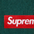 Moletom careca Supreme 22FW Box Logo Crewneck - Trajado - Elevando seu estilo